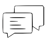 Icono de Negociaciones